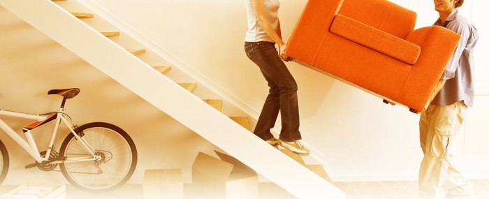 best packers and movers in gurgaon